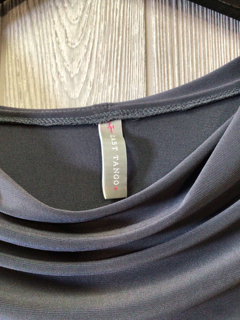 Last Tango Top Size X-Large